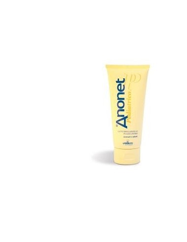 Anonet Pediatrico 200 Ml