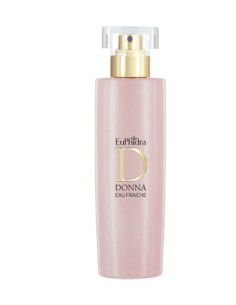 Euphidra Donna Eau Fraiche 50 Ml