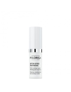 Filorga Optim Eyes Refresh Stick