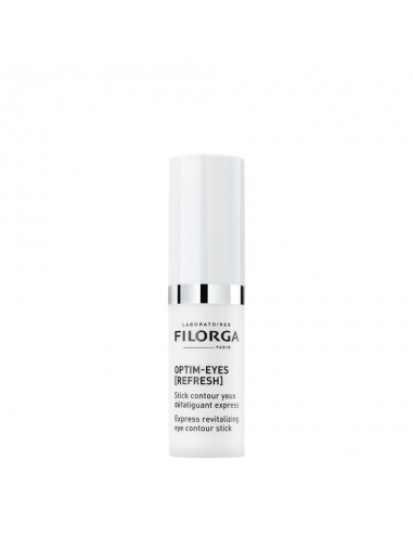 Filorga Optim Eyes Refresh Stick