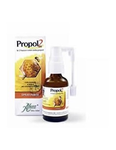 Propol2 Emf Spray Forte 30 Ml