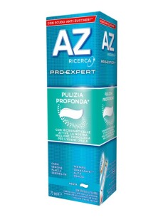 Az Pro-expert Pul Prof 75 Ml