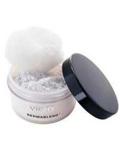 Dermablend Polvere Fissatrice 28 G