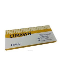 Curasyn 49 30cps 0,5g
