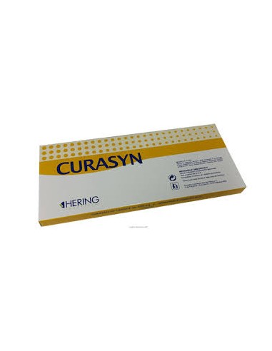 Curasyn 49 30cps 0,5g