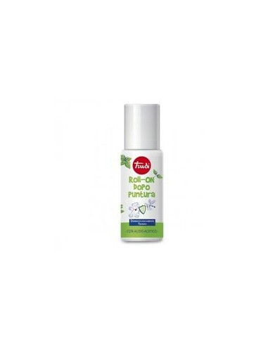 Trudi Semipunge Roll On 20 Ml