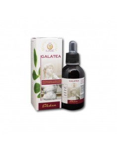 Galatea Gocce 50 Ml