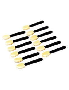 Beautytime Applicatori Cosmetici 12 Pezzi