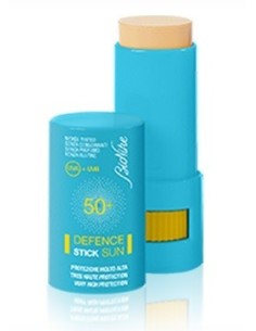 Defence Sun Stick 50 Protezione M Alta