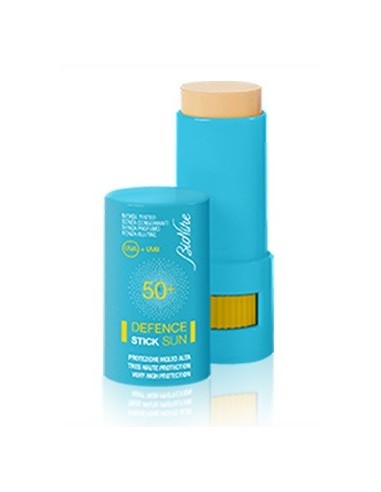 Defence Sun Stick 50 Protezione M Alta