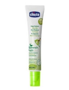 Chicco Roll On Dopopuntura 10 Ml