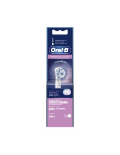 Oralb Refill Eb-60-3 Sensitive Clean