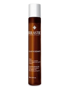 Rilastil Olio 80 Ml Special Price