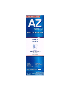 Az Pro-expert Denti Forti 75 Ml