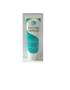 Sidea C Maschera 50 Ml