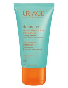 Bariesun Balsamo Doposole 150 Ml