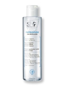 Physiopure Acqua Micellare 200 Ml