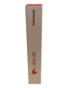 Skin Lips 8,5 Ml