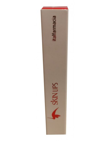 Skin Lips 8,5 Ml