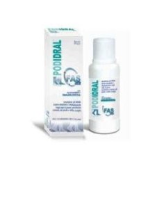 Podidral Fas Latte 250ml