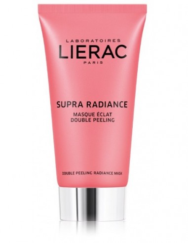 Lierac Supra Rad Maschera 75 Ml