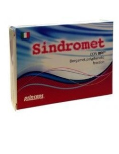 Sindromet 30 Compresse