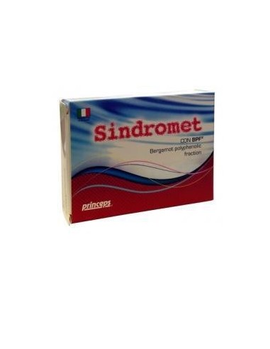 Sindromet 30 Compresse