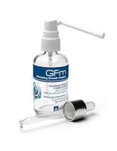 Gfm Lozione Tricologica 50 Ml