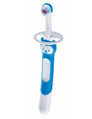 Mam Spazzolino Training Brush Maschio
