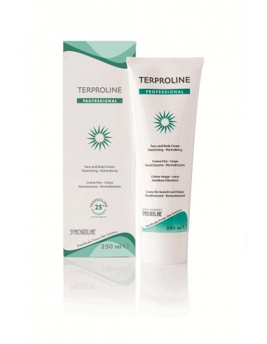 Terproline Professional 250ml