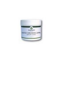 Poliodurato Unguento 500g