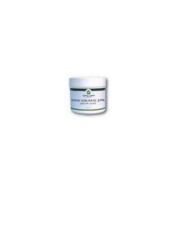 Poliodurato Unguento 500g