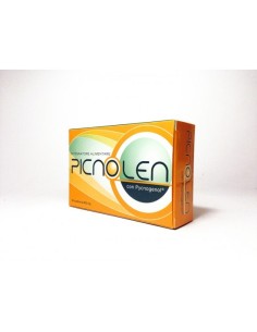 Picnolen 30 Compresse 25,5 G