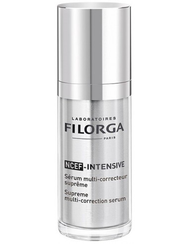 Filorga Nc Ef Intensive Serum 30 Ml