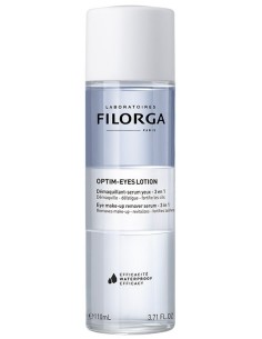 Filorga Optim Eyes Lotion 110 Ml