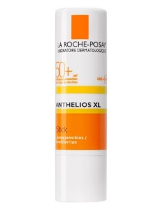 Anthelios Stick Labbra Spf50+ 4,7 Ml