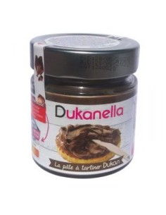 Dukanella Crema Spalmabile Dukan