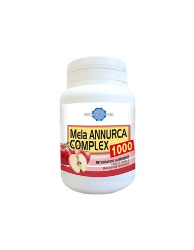 Mela Annurca Complex 1000 30 Capsule