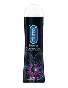 Durex Eternal Connection