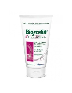 Bioscalin Tricoage Balsamo 150 Ml