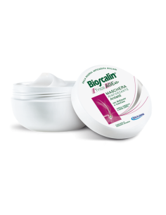 Bioscalin Tricoage Maschera Doposhampoo