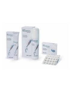 Remargin Crema 50 Ml
