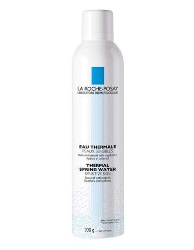 Eau Thermale 300 Ml