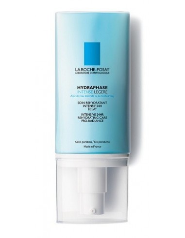 Hydraphase Intense Legere 50 Ml