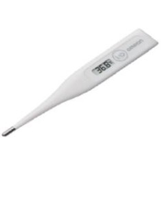 Omron Eco Temp Basic
