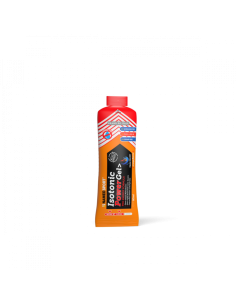 Isotonic Power Gel Cola/raspberry 60 Ml