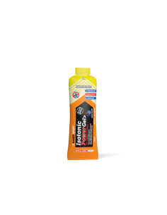 Isotonic Power Gel Orange 60 Ml