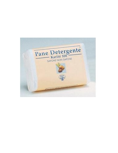 Karite 100 Pane Det 100g