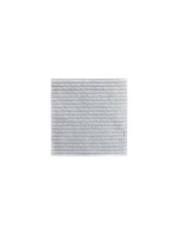 Medicazione In Hydrofiber E Ioni Argento Intessuta In Lyocell Aquacel Ag Extra 5x5cm 10 Pezzi