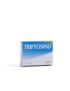 Triptosind 30 Compresse